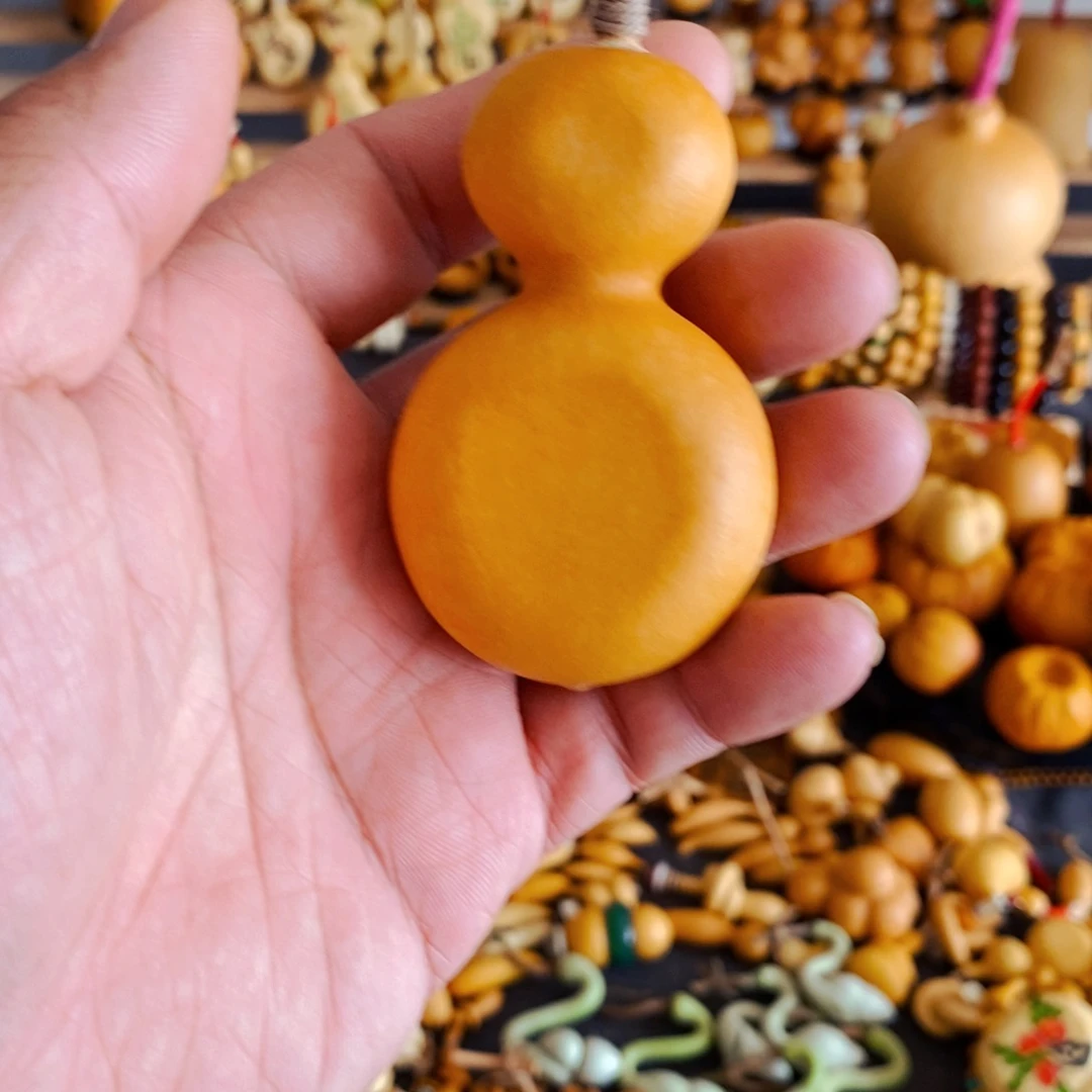 以***滕葫芦精品精葫芦精品葫芦