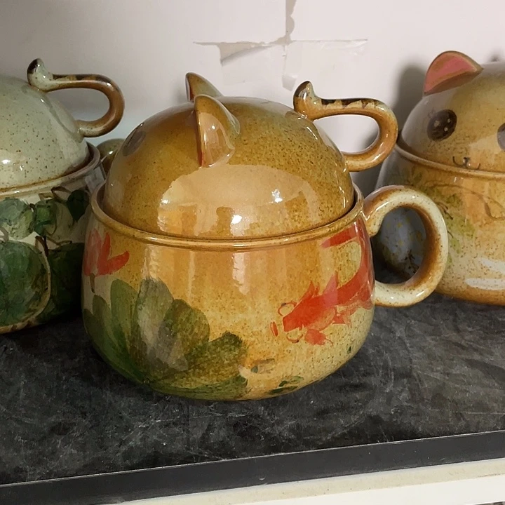 陶瓷陶瓷陶瓷陶瓷