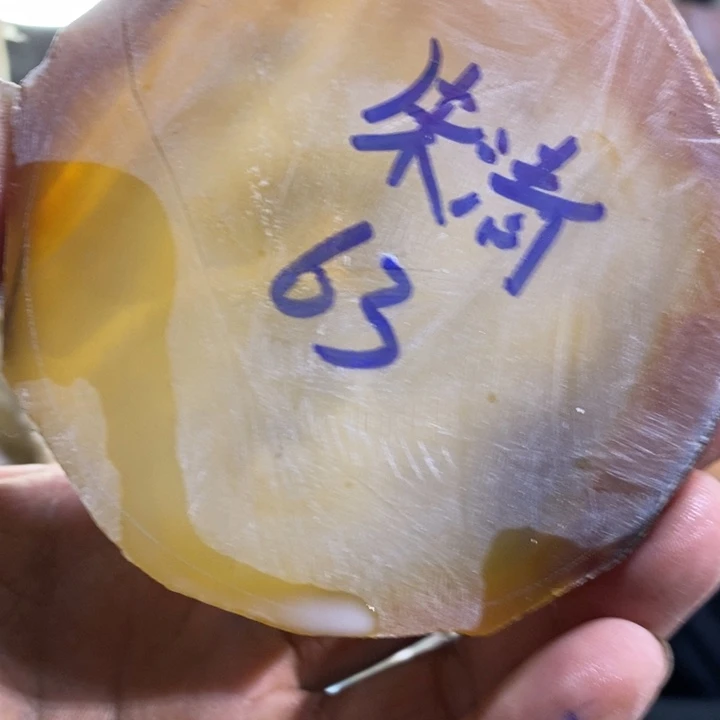 定制玛瑙朱*定制玛瑙手镯