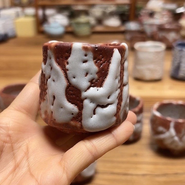 用***1加藤健杯子6666666688888888888888