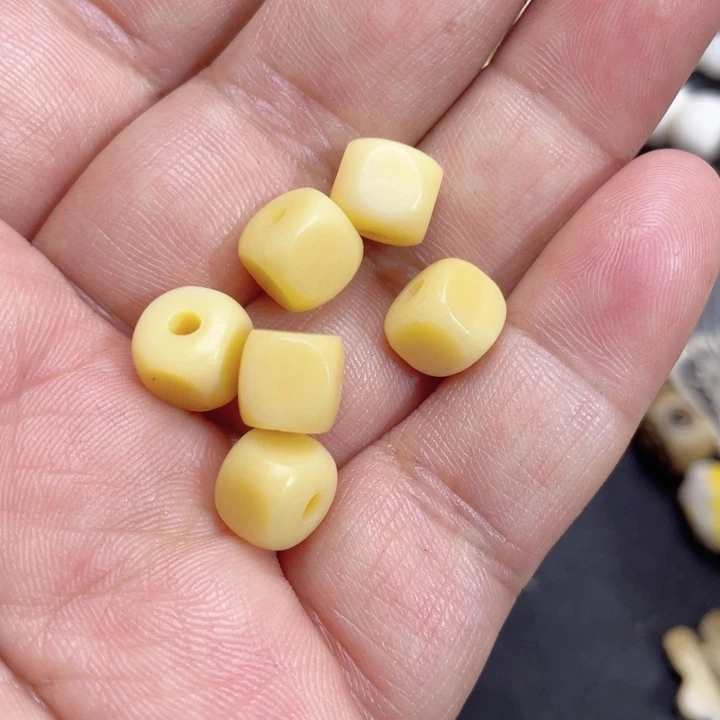 驼骨其他其他配饰