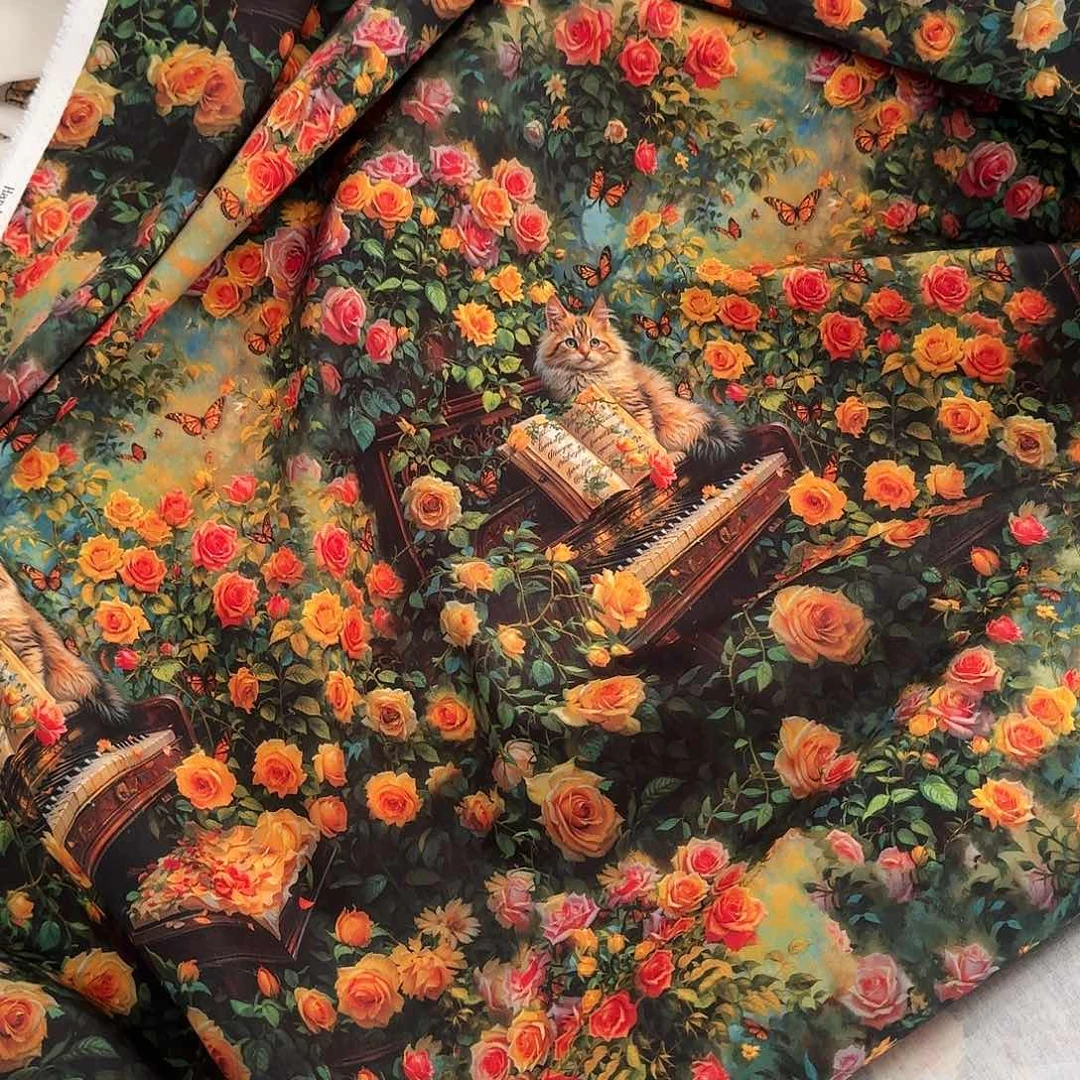 纯棉8安帆布1.04米长X1.5米宽小块