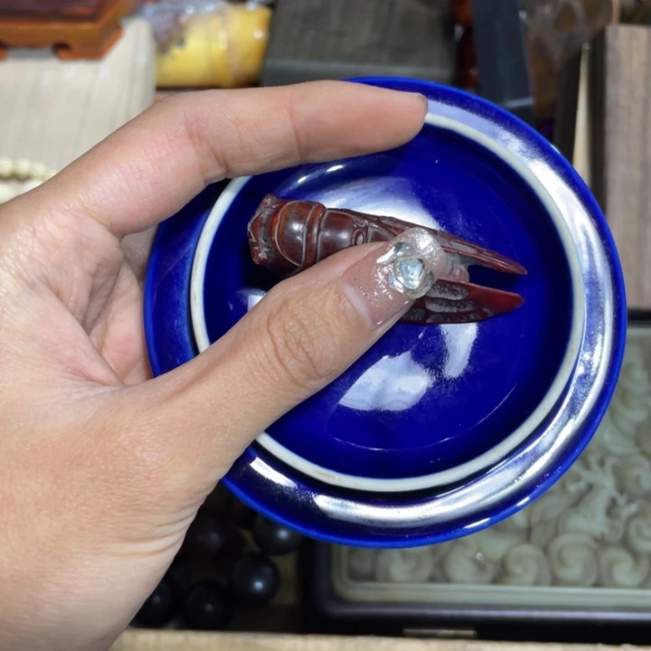 紫砂陶瓷艺术陶瓷艺术