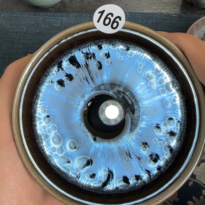 樸***盧茶盏15米包邮，15米包邮