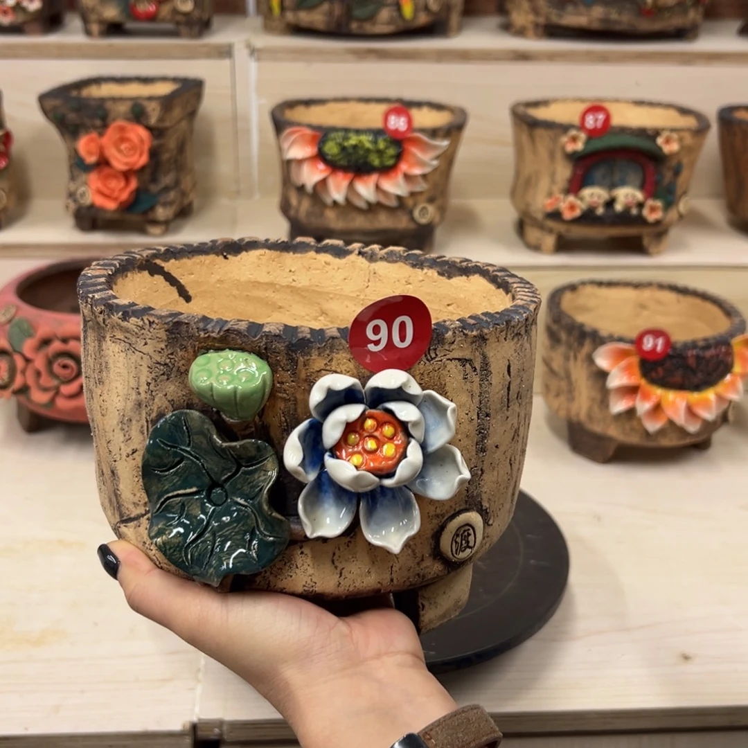 90号内口16×14.5外高13。。。。。