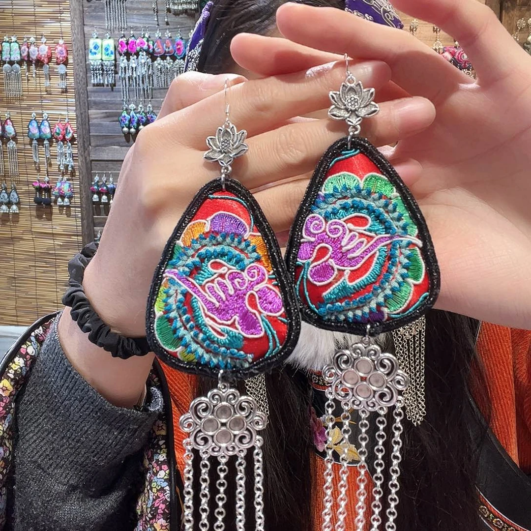 织绣手工手工手工