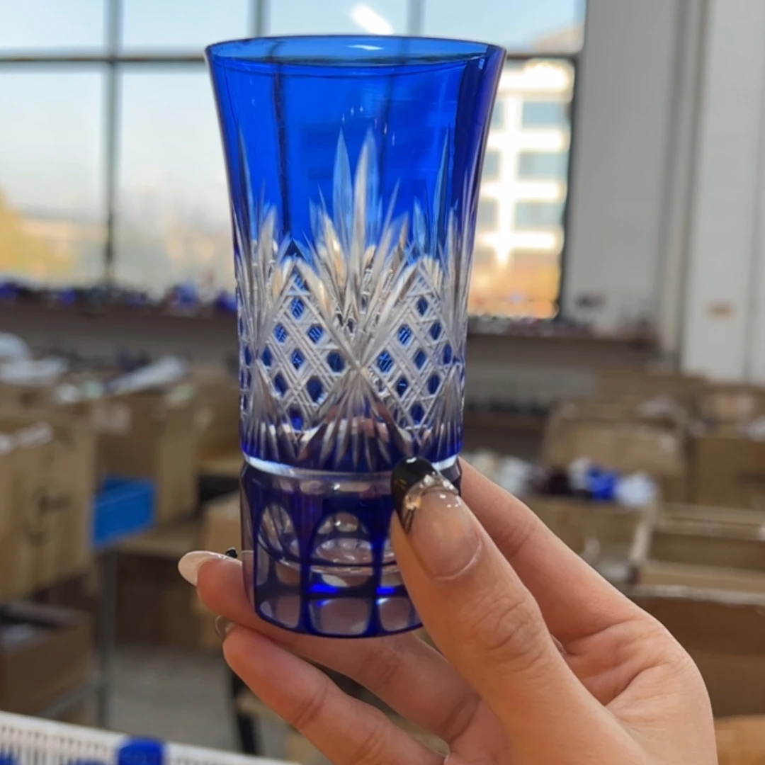 【闪购商品】如图一个，如图一个