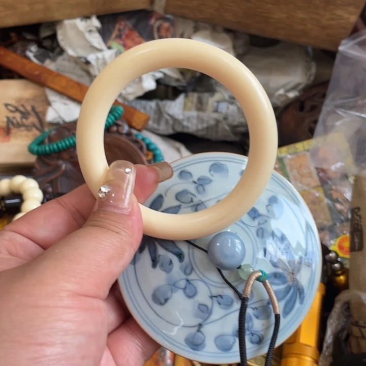 紫砂陶瓷艺术陶瓷艺术陶瓷艺术