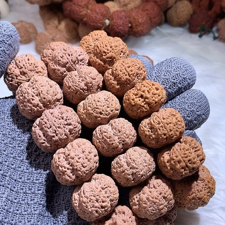 金刚菩提吊坠9422222222222