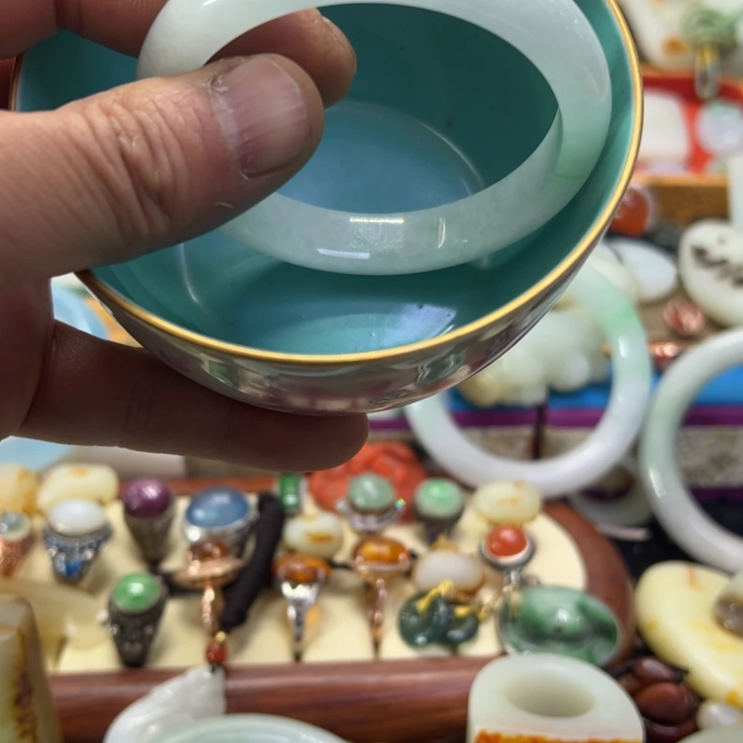 梓***呀开播放福利炸炸炸炸炸