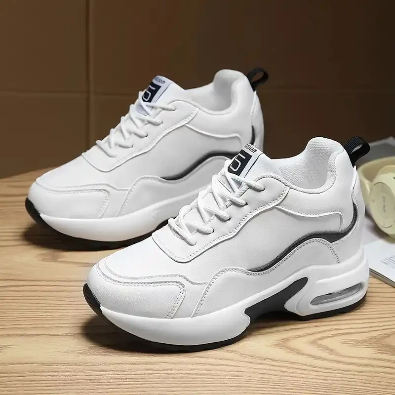 非主图时尚百搭孤品鞋