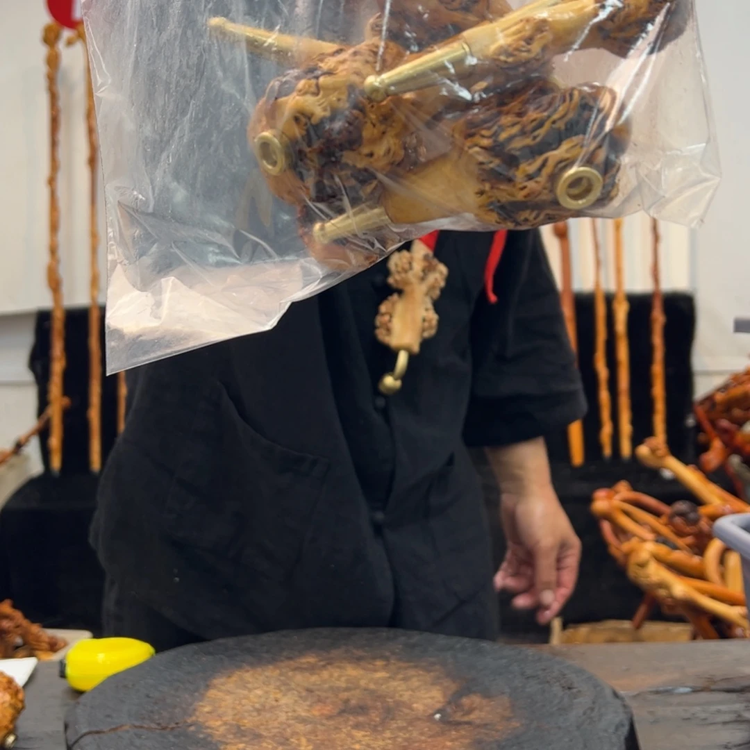 黑果木其他黑果木224