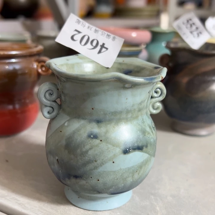 7口高8 未满30运费到付