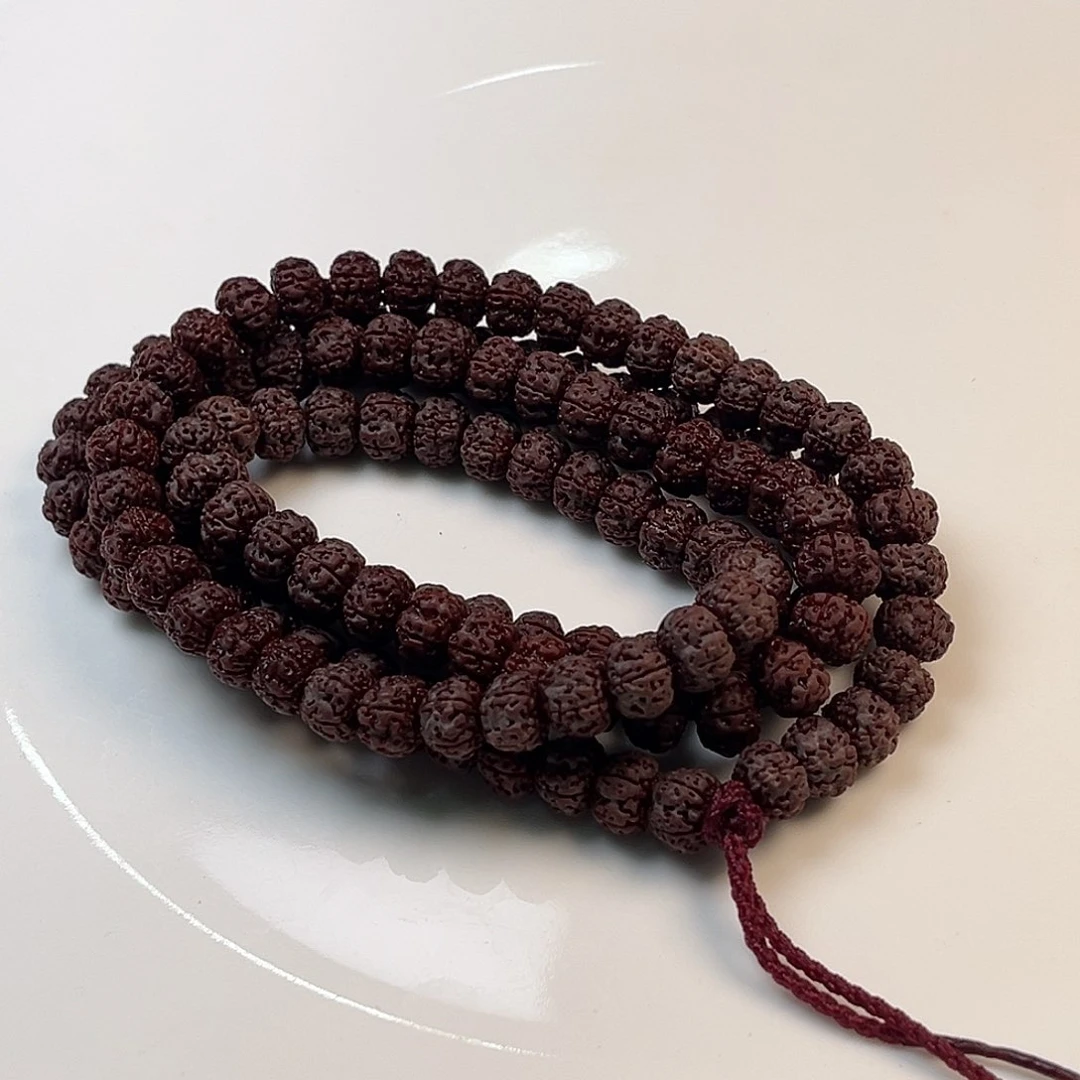 金刚菩提手串瓶子哈哈哈哈哈哈哈哈