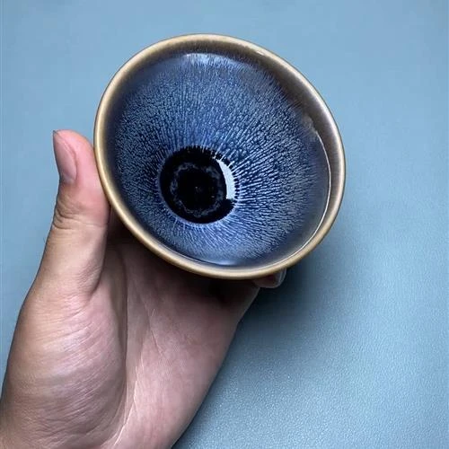 【闪购】-No.JFXAM-10008..........