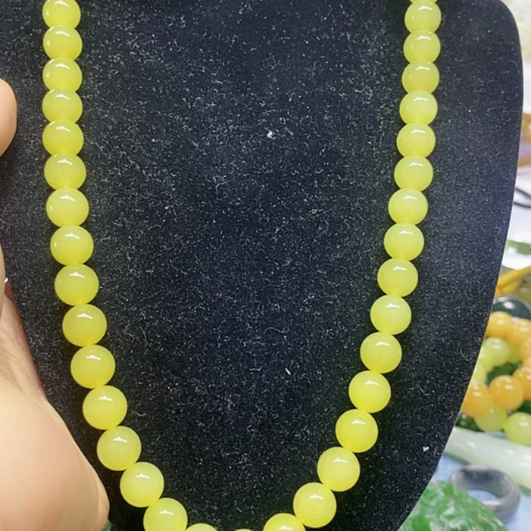 【闪购商品】未镶嵌和田玉挂件