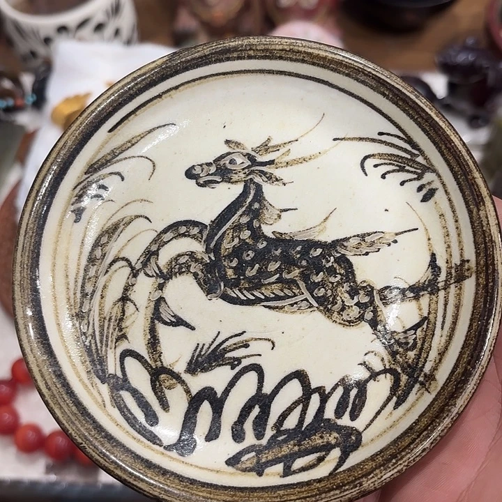 瓷片瓷器瓷器瓷器瓷器