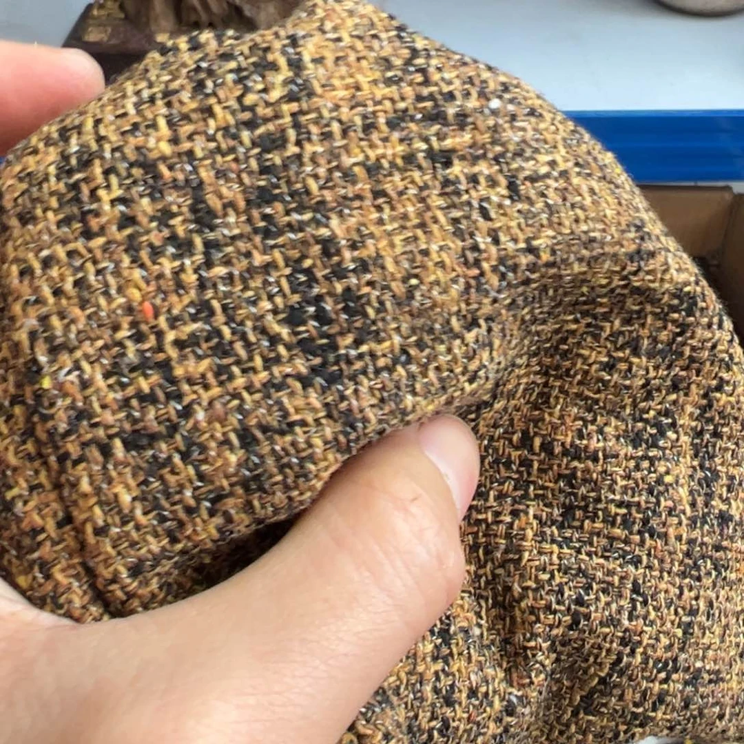 紫砂茶宠蓦***1现代工艺美术瓷器