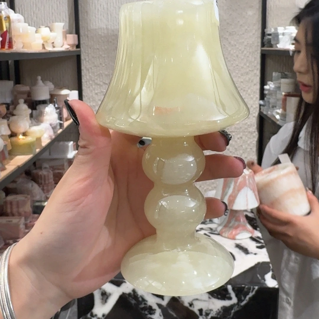 大理石t23。  关机。