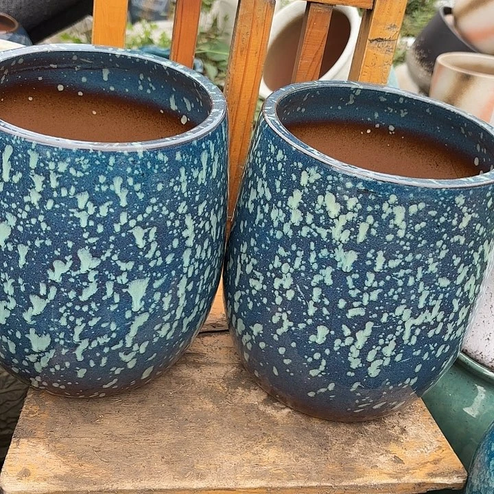 口17高22。。。。。。。。。。