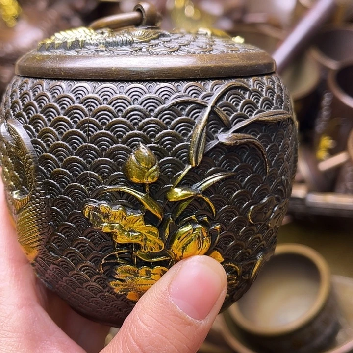 铜23455674688658668888