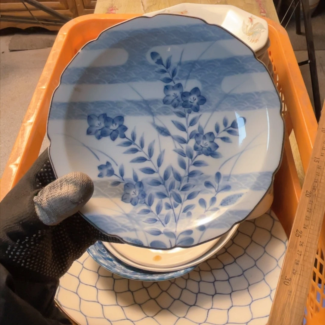 陶瓷陶瓷陶瓷陶瓷陶瓷啦**?