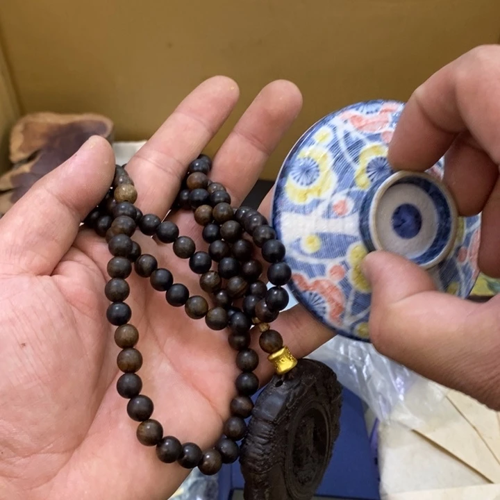 瓷片哦哦哦哦哦哦哦