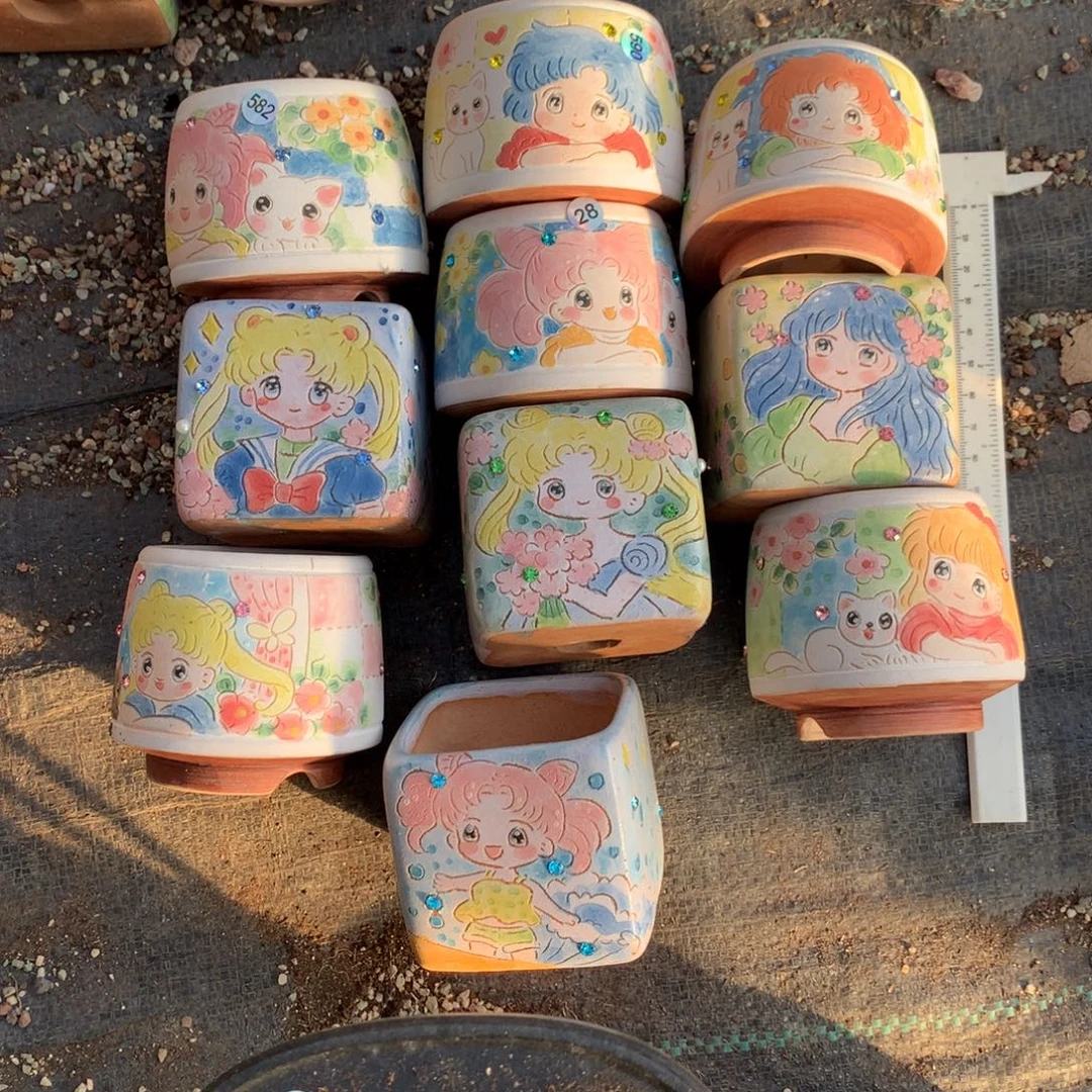 一个35块钱还好哈哈哈