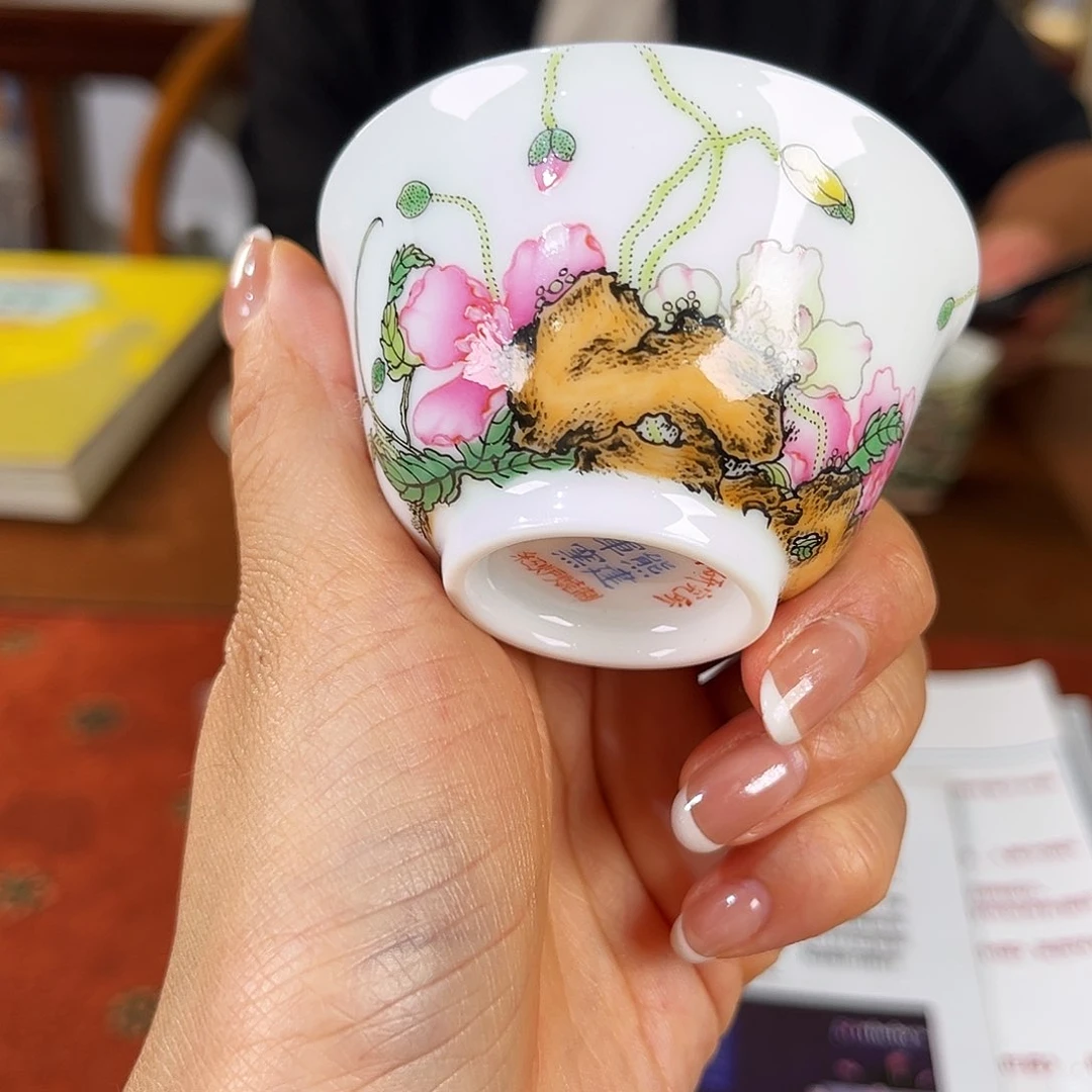 九鸣瓷艺j m c y九鸣瓷艺