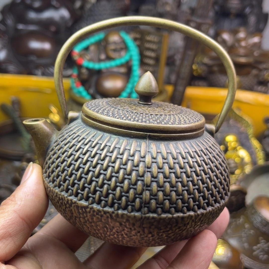 铜器铜器铜器铜器！