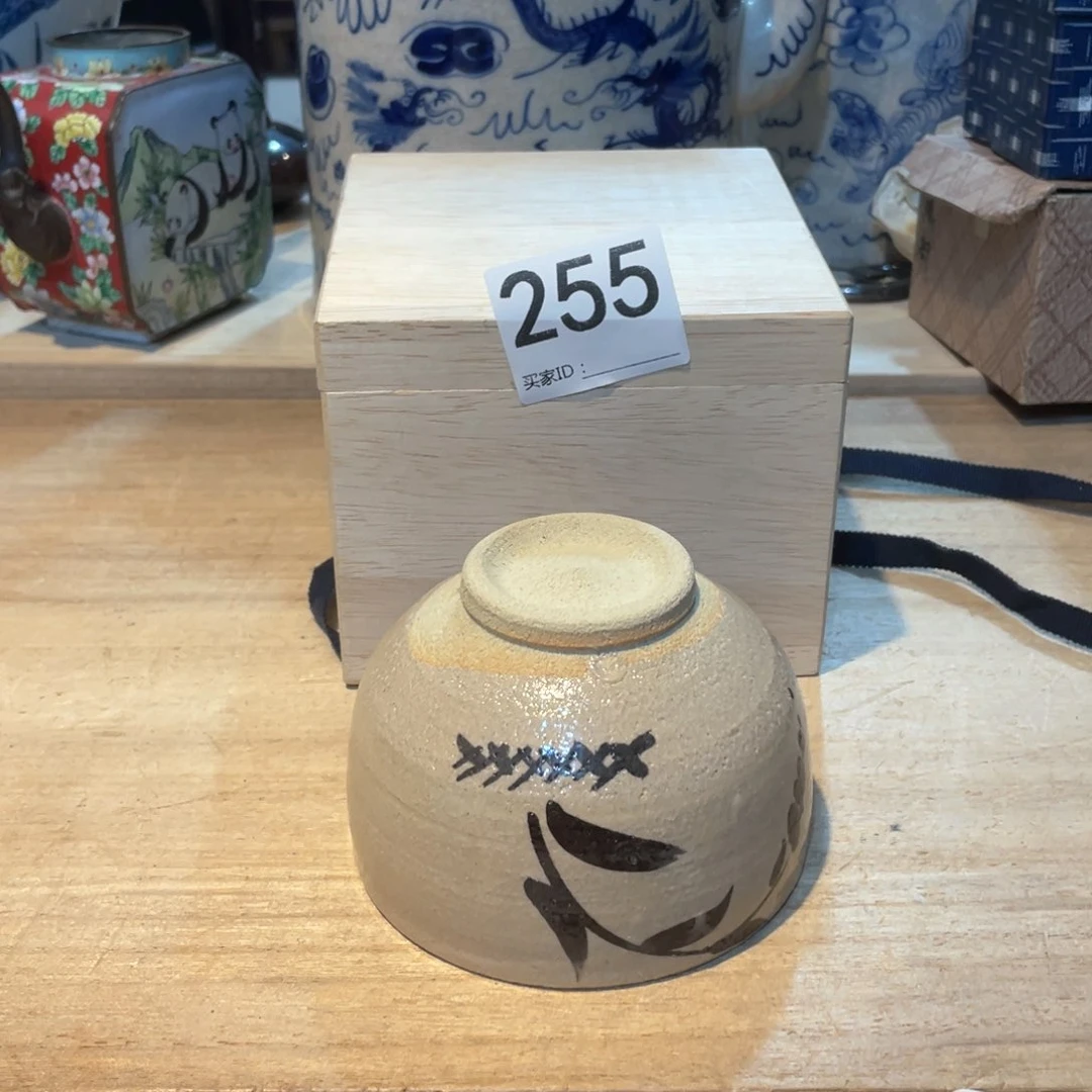 L**Y工艺美术品工艺美术品