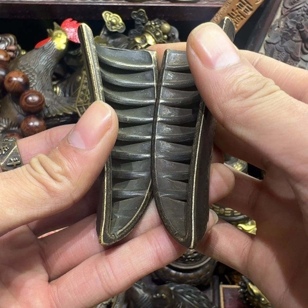 精选工艺品摆件精选