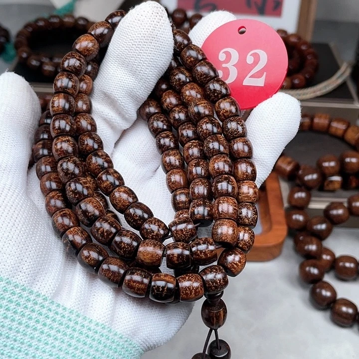 贡木其他风**浪大黑龙直切89