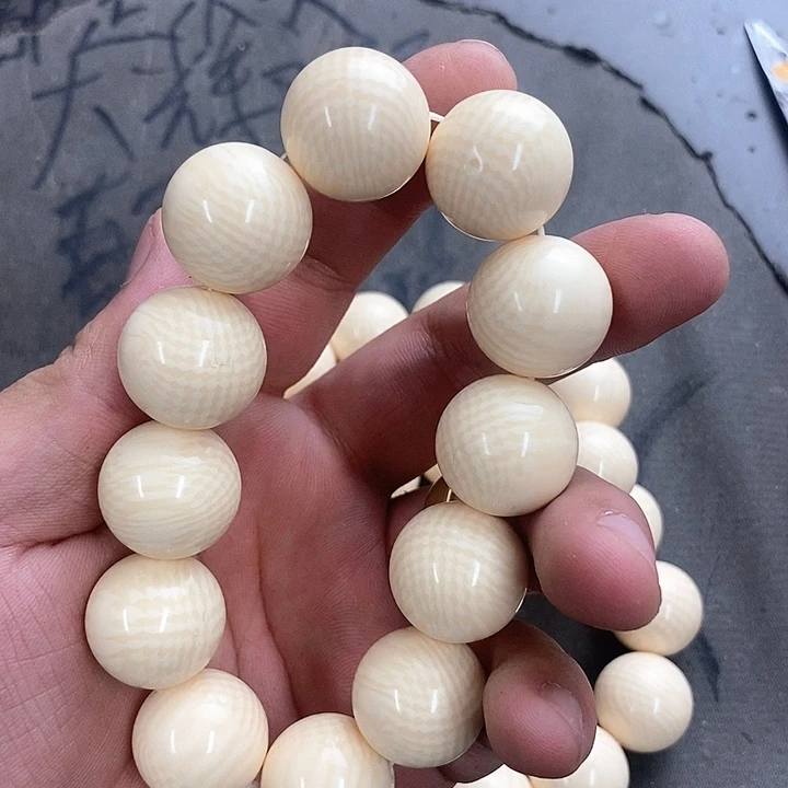 大果紫檀（缅甸花梨）396