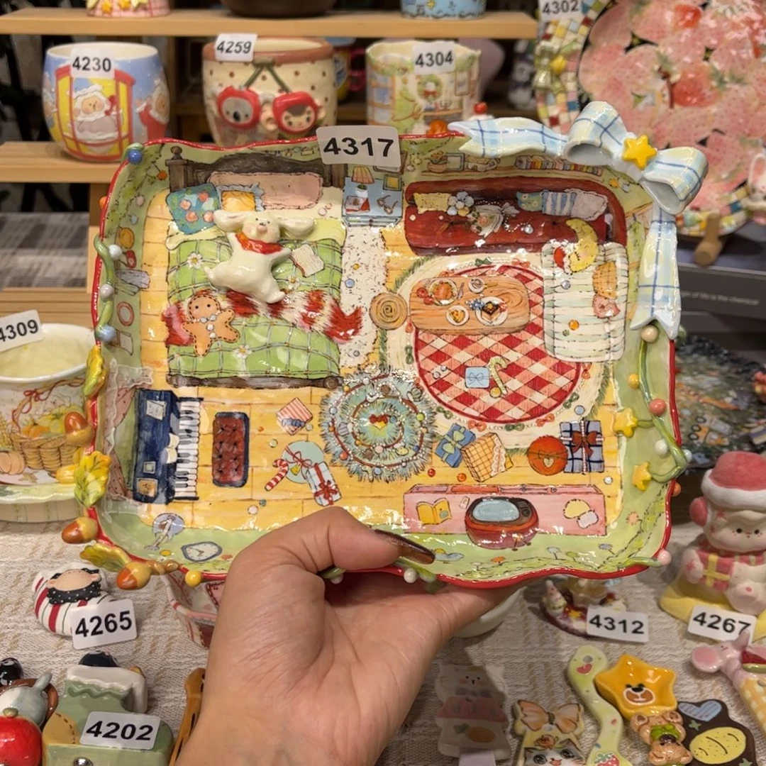 H***e瓷片4317哈哈哈哈哈哈