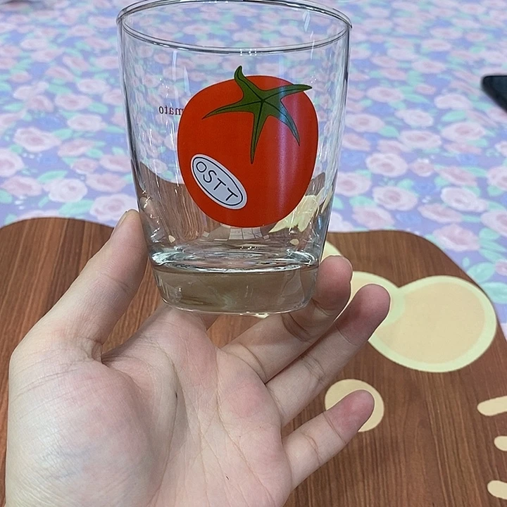 如图所示啊啊啊啊