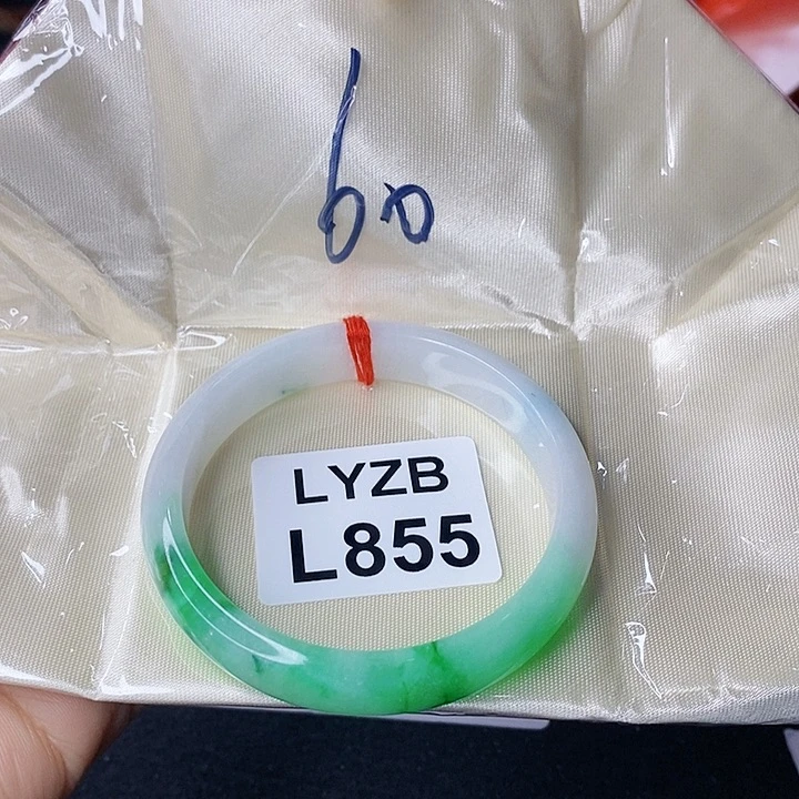 一图一物图片为准浮**欢