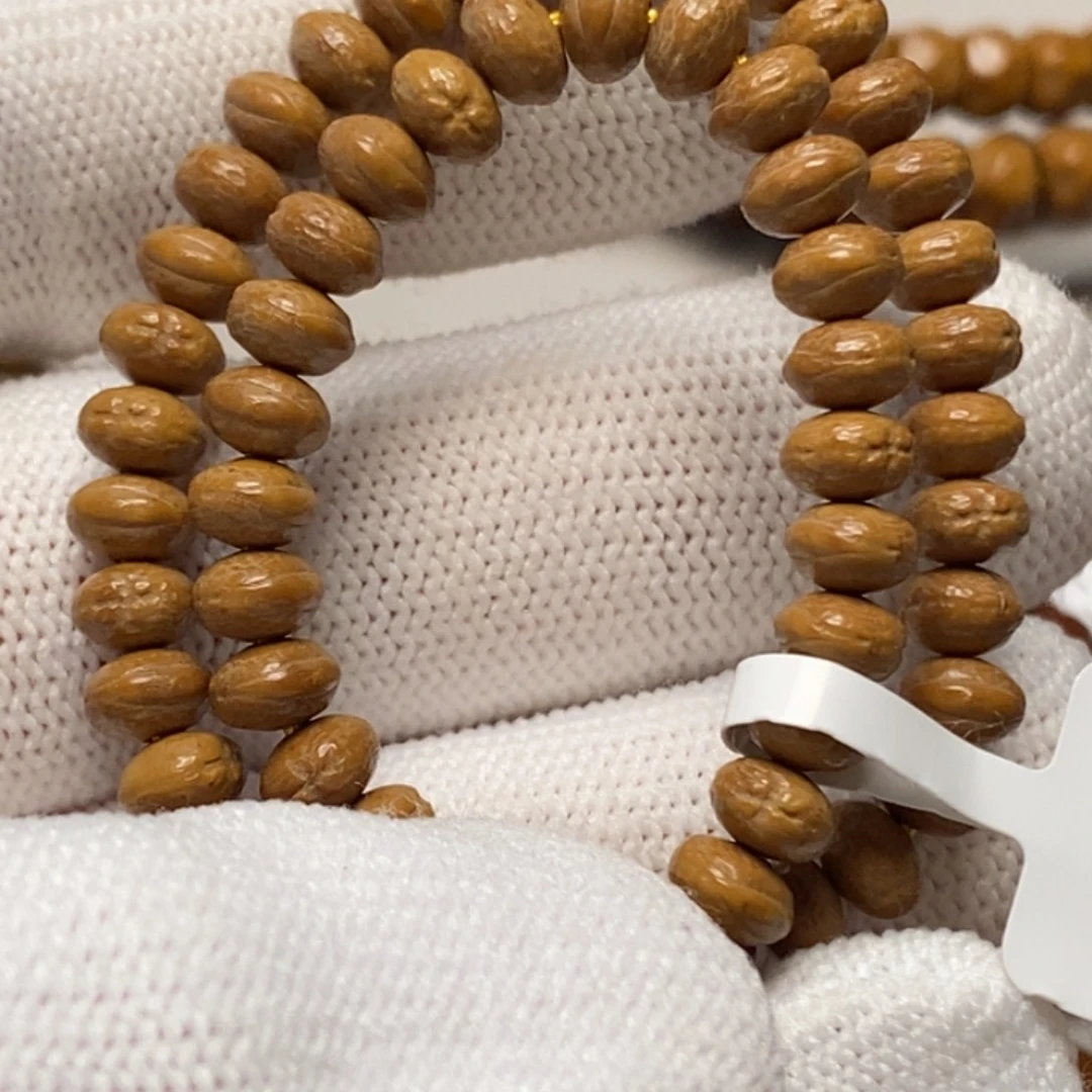 紫金鼠吊坠凤眼手持5.6*3.9