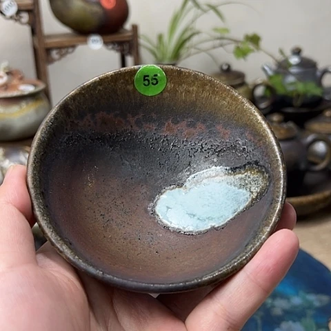 纯手工制作工艺制作工艺制作工艺