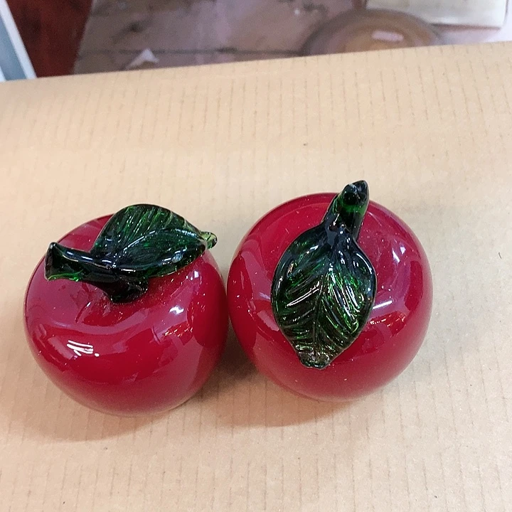琉璃琉璃琉璃琉璃