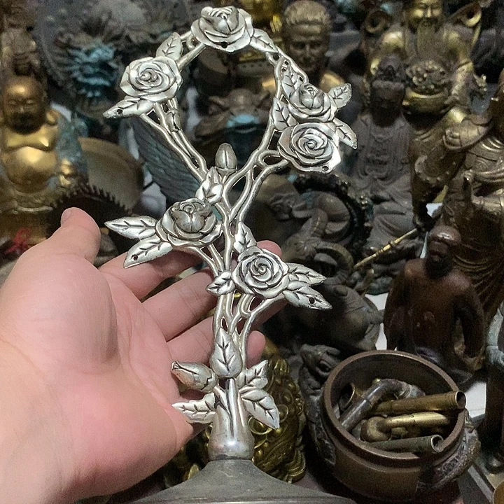 佛光佛光普照普照大地色