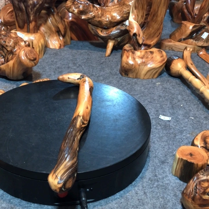 摩***呐柏木（崖柏）崖柏30