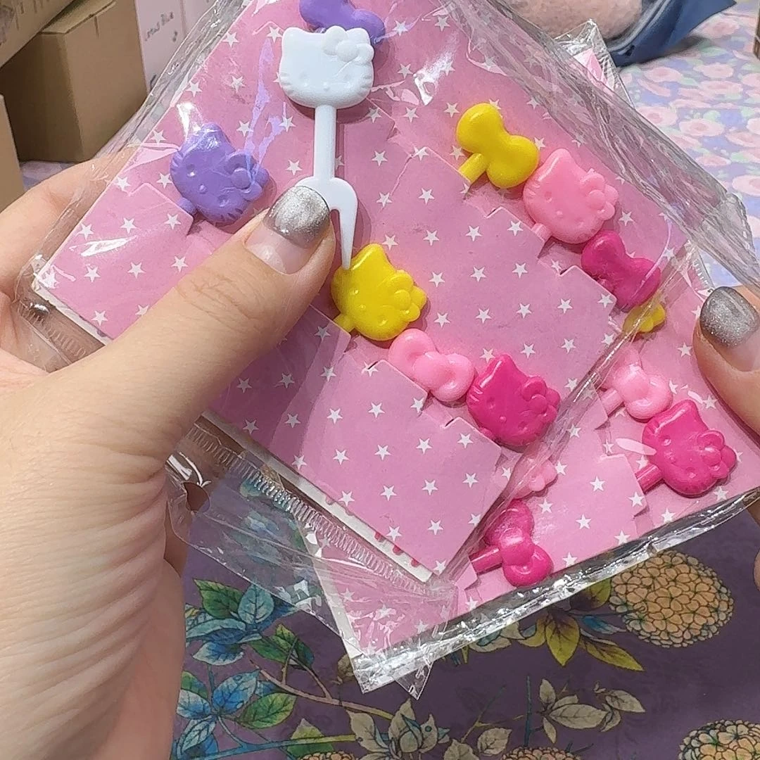 如图所示@@972776