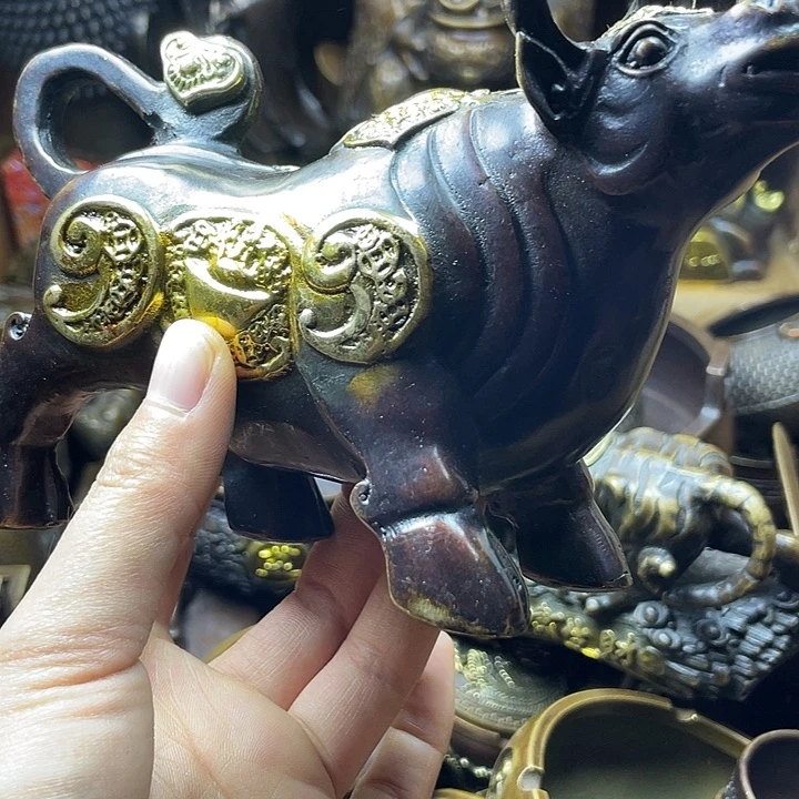 闪购链接，诚信经营