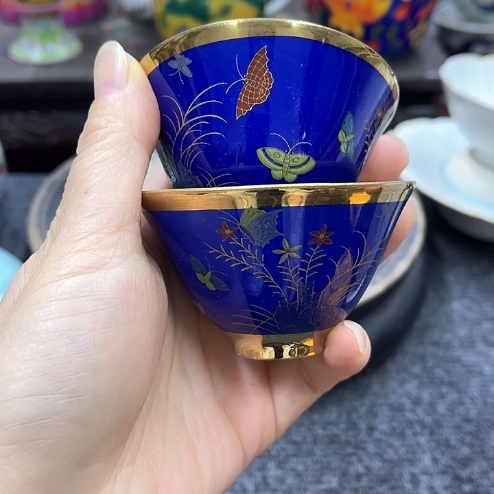 瓷片摆件摆件摆件摆件