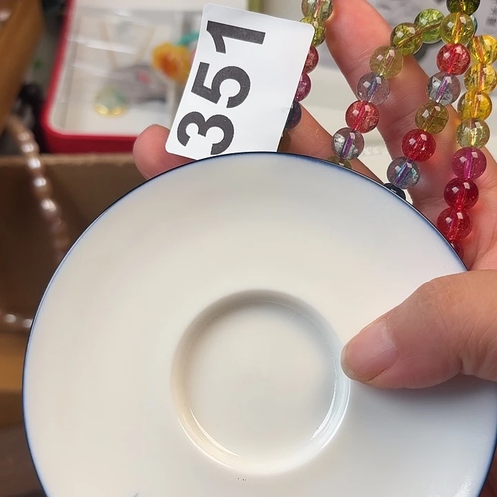 311。                坦*