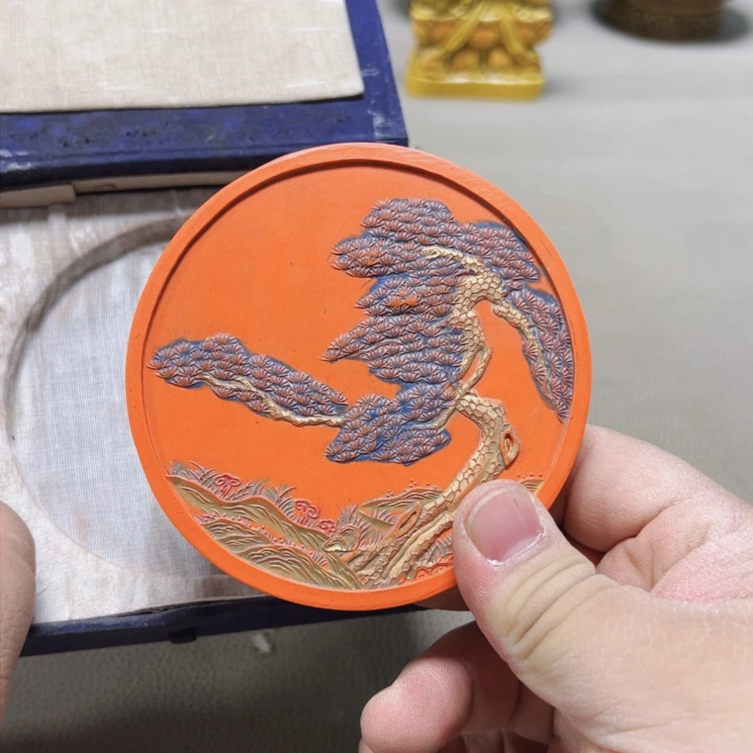 瓷片大漂亮啊啊啊