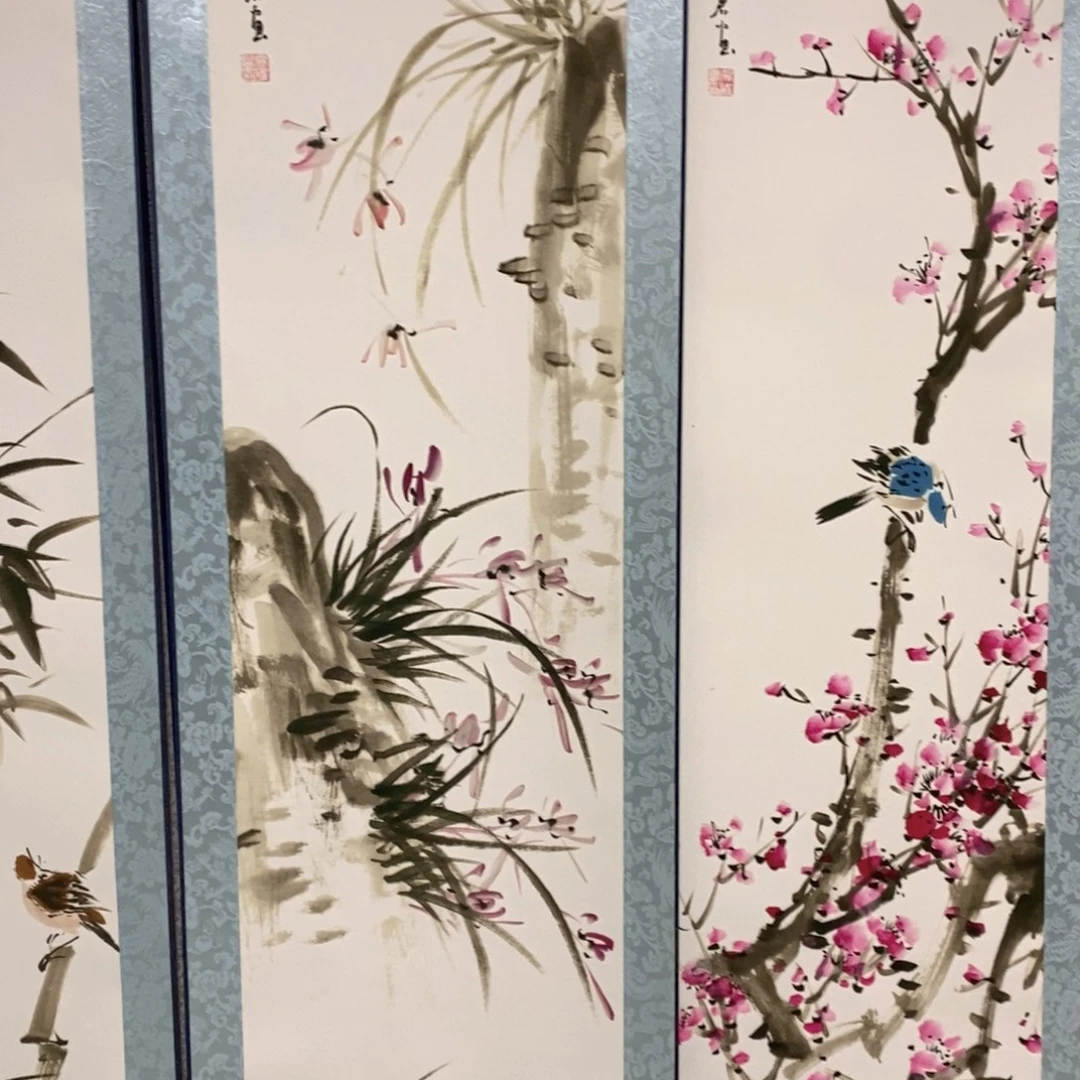 我们的目标是成为一个优秀