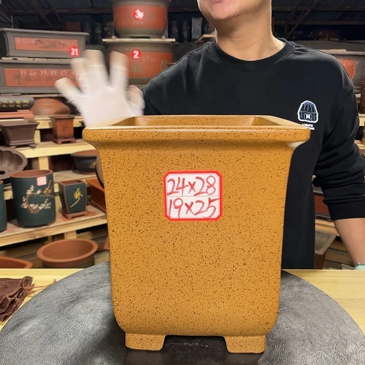 紫砂其他紫砂工厂直发