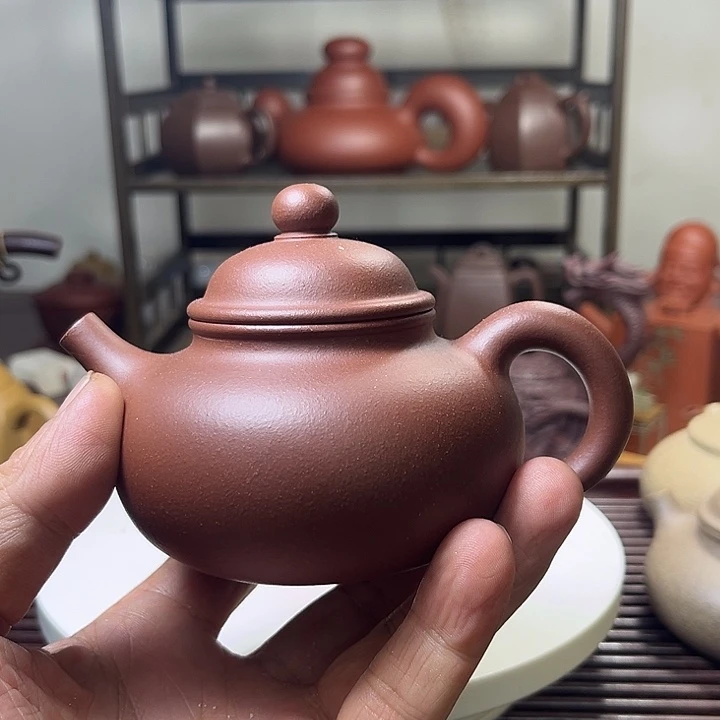 1123345568788999 1123345567899